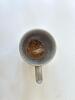 Pewter Plates, Mug, and Gravy Boat Assortment - 9
