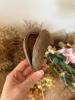 Assorted Dried and Artificial Floral Stems - 2