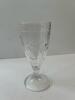 Peach Dinnerware and Goblet Lot, Savoir Vivre and Fiesta - 13
