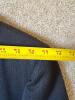 Macy's Men's Store Wool Overcoat - 6