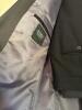 Christian Dior Le Connaisseur Black Tuxedo Jacket and Pants - 2