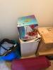 Assorted Household Lot - 2