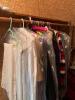 Assorted Women's Clothing Lot