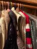 Assorted Women's Clothing Lot - 2