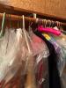 Assorted Women's Clothing Lot - 3