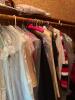 Assorted Women's Clothing Lot - 4
