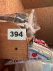 Assorted Women's Clothing Lot - 5