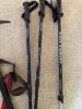 Ice Axes, Trekking Poles, Black Diamond Pole - 3