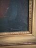 Reproduction Framed Art, "Paolina Bonaparte" by Salomon-Guillaume Counis - 4