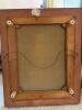 Reproduction Framed Art, "Paolina Bonaparte" by Salomon-Guillaume Counis - 5