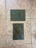 Pair of Italian Renaissance Style Relief Wall Plaques