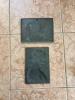 Pair of Italian Renaissance Style Relief Wall Plaques - 2