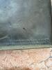 Pair of Italian Renaissance Style Relief Wall Plaques - 3