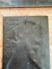 Pair of Italian Renaissance Style Relief Wall Plaques - 4