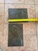 Pair of Italian Renaissance Style Relief Wall Plaques - 7