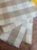 Assorted Cotton Cloth Napkins and Placemats Lot - 2