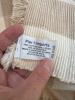 Assorted Cotton Cloth Napkins and Placemats Lot - 3