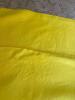 Assorted Cotton Cloth Napkins and Placemats Lot - 5