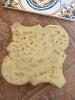 Lot of Seven Decorative Tiles and Trivets - 3