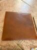 Lot of Seven Decorative Tiles and Trivets - 6