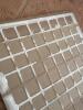 Lot of Seven Decorative Tiles and Trivets - 9