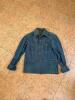 Levi's Fresh Produce Made in USA Denim Jacket - 2