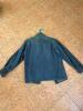 Levi's Fresh Produce Made in USA Denim Jacket - 3