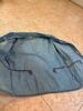 Levi's Fresh Produce Made in USA Denim Jacket - 7