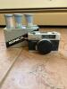 Konica C35 Film Camera