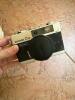 Konica C35 Film Camera - 2