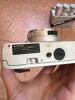 Konica C35 Film Camera - 5