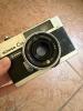 Konica C35 Film Camera - 6