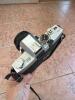 Minolta SRT 100 Camera Lot with Lenses, Flash and Case - 4