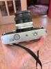 Minolta SRT 100 Camera Lot with Lenses, Flash and Case - 6