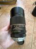 Minolta SRT 100 Camera Lot with Lenses, Flash and Case - 9