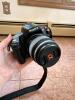 Sony Alpha DSLR-A290 Camera Kit with Accessories and Photography Book - 2