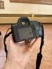 Sony Alpha DSLR-A290 Camera Kit with Accessories and Photography Book - 5