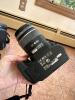 Sony Alpha DSLR-A290 Camera Kit with Accessories and Photography Book - 6