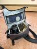 Sony Alpha DSLR-A290 Camera Kit with Accessories and Photography Book - 14