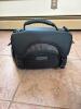 Sony Alpha DSLR-A290 Camera Kit with Accessories and Photography Book - 15