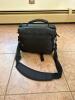 Sony Alpha DSLR-A290 Camera Kit with Accessories and Photography Book - 16
