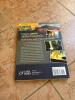 Sony Alpha DSLR-A290 Camera Kit with Accessories and Photography Book - 18
