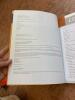 Sony Alpha DSLR-A290 Camera Kit with Accessories and Photography Book - 20