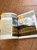 Sony Alpha DSLR-A290 Camera Kit with Accessories and Photography Book - 21
