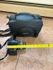 Sony Alpha DSLR-A290 Camera Kit with Accessories and Photography Book - 22