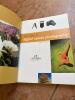 Sony Alpha DSLR-A290 Camera Kit with Accessories and Photography Book - 24