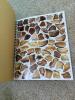 Pair of Brain Games Sticker by Number Books - 8