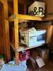 Mystery Closet Lot