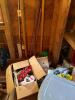 Mystery Closet Lot - 2
