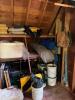 Mystery Closet Lot - 3
